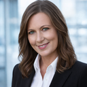 Jakie zmiany nastąpiły w etykietowaniu produktów w
2025 r.?