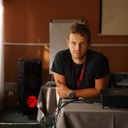 Nowy obowiązek dla miast - czym jest Miejski Plan Adaptacji do zmian klimatu?