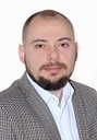 Czym jest norma ISO50001? Norma, która nie zaczyna się od energii