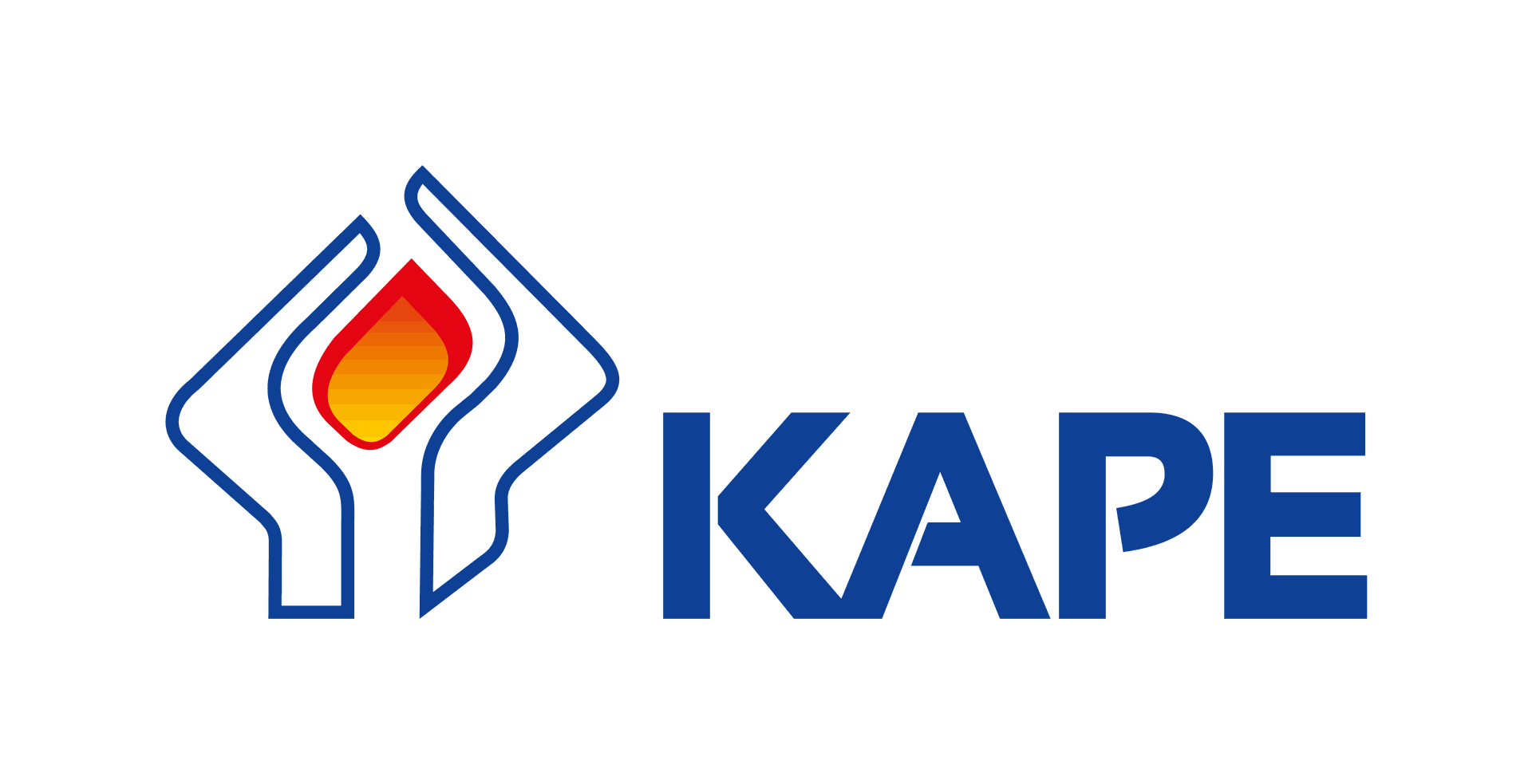 Krajowa Agencja Poszanowania Energii | KAPE S.A.
